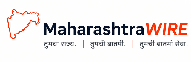 Maharashtra Wire